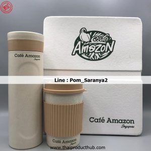 C01 017 Cp 008