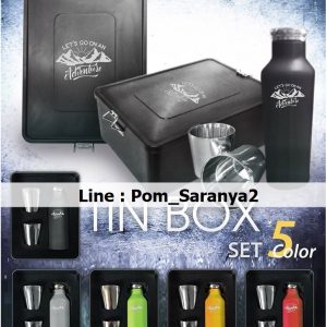 C01 064 Cp 008