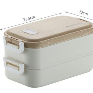 Box2