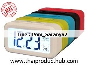 C055 001 Cp 001
