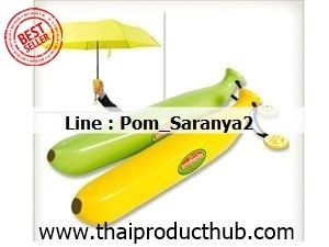 C059 004 Cp 001