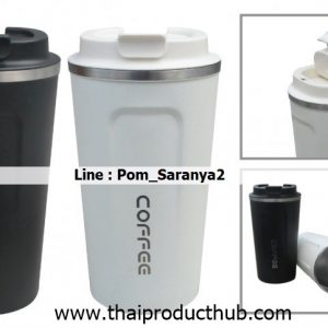 C98 12 Cp 001