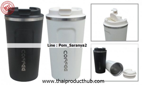 C98 12 Cp 001
