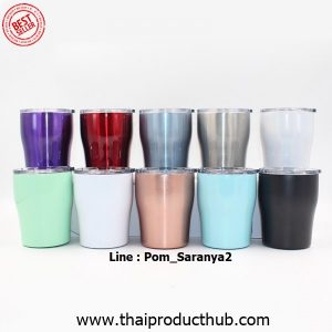C98 14 Cp 001