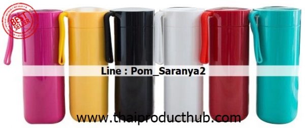 C98 3 Cp 001