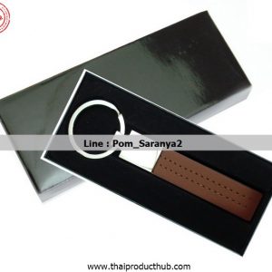 L75 014 Cp 005