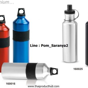 T12 07 Cp 057
