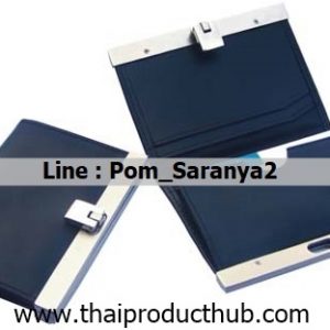 T14 025 Cp 057