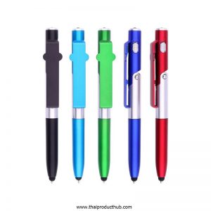 T05 13 Cp 300 ปากกาพลาสติก , ขายปากกาพลาสติก , รับผลิตปากกาพลาสติก , ของพรีเมี่ยม , ของที่ระลึก