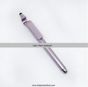 T05 34 Cp 300 ปากกาพลาสติก , ขายปากกาพลาสติก , รับผลิตปากกาพลาสติก , ของพรีเมี่ยม , ของที่ระลึก
